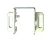 Immagine di XC-540 Holder, Idle Pulley - 1000001555