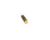 Imagen de XC-540 SHAFT,WIPE PULLEY - 1000004034