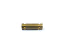 Imagen de XC-540 SHAFT,WIPE PULLEY - 1000004034
