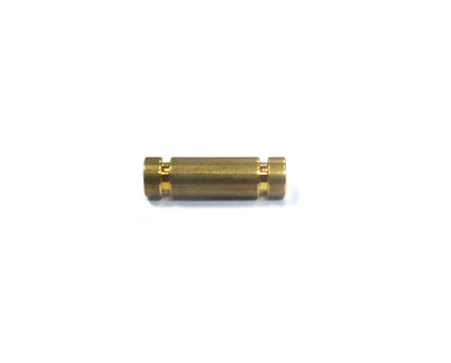 Picture of XC-540 SHAFT,WIPE PULLEY - 1000004034