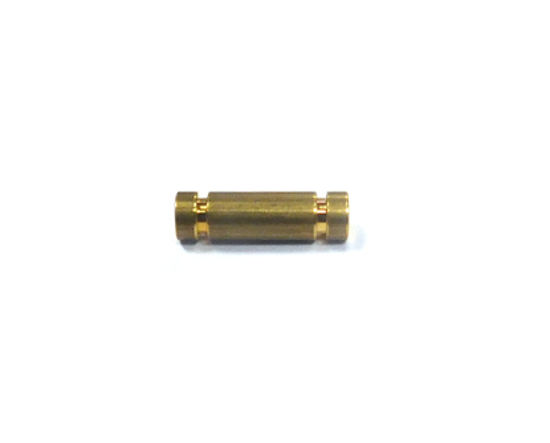 Imagen de XC-540 SHAFT,WIPE PULLEY - 1000004034