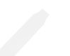 Immagine di VP-540 Guide, Cable Flex-Cut - 1000002591