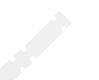 Immagine di VP-540 Guide, Cable Flex-Cut - 1000002591
