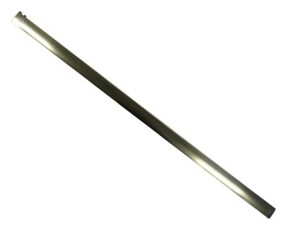 Imagen de VP-540 Plate, Holder Cable - 1000002612