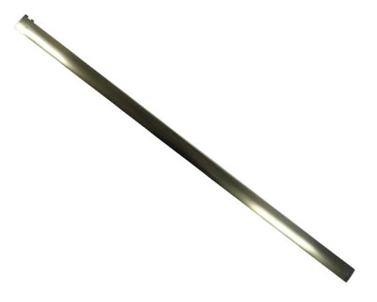 Image de VP-540 Plate, Holder Cable - 1000002612