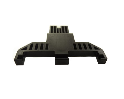 Bild von XJ-740 Lever, Pinch - 1000003615