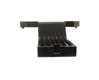 Bild von XJ-740 Lever, Pinch - 1000003615