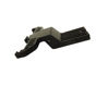 Bild von XJ-740 Lever, Pinch - 1000003615