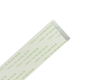Picture of VJ-Head FCC - DG-40354