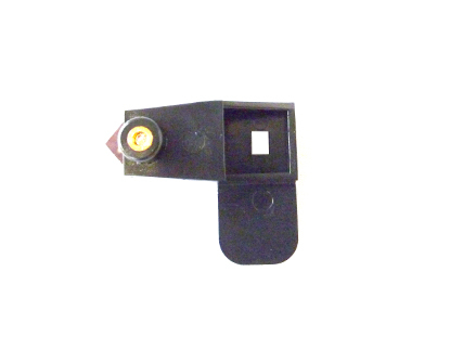 Imagen de JV3 / JV33 Cutter Assy - SPA-0107