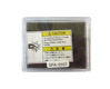 Picture of JV3 / JV33 Cutter Assy - SPA-0107