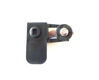 Picture of JV3 / JV33 Cutter Assy - SPA-0107