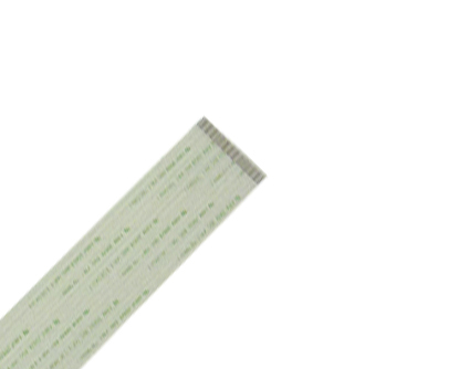 Picture of VJ-1204 Head Cable - DF-49017