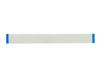 Imagen de VJ-1204 Head Cable - DF-49017