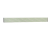 Imagen de VJ-1204 Head Cable - DF-49017