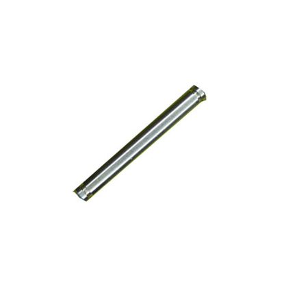 Picture of CJ-400 Pin No. 1 (214-831) - 22145831