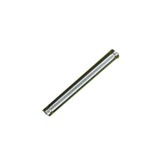 Picture of CJ-400 Pin No. 1 (214-831) - 22145831