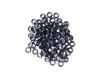 Immagine di O-Ring Large (100 pcs) - DF-40488