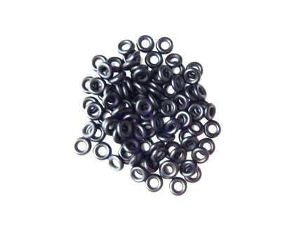 Imagen de O-Ring Large (100 pcs) - DF-40488