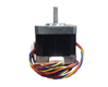 Picture of JV22 Pump Motor - E102201
