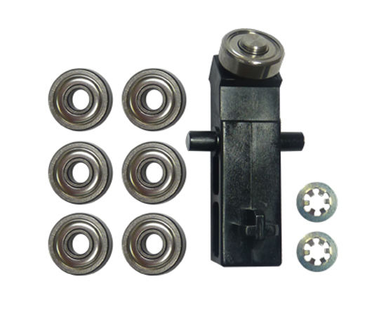 Picture of VJ-1604 Kit Bearing Carrier - KY-14620