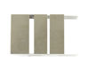 Imagen de SP-300 Cover Wiper - 22045128
