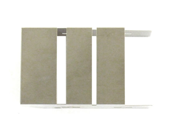 Picture of SP-300 Cover Wiper - 22045128
