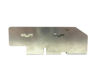 Imagen de SP-300 Cover Wiper - 22045128
