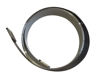 Image de Rockhopper 3 90 Steel Belt - DF-42566