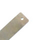 Image de Rockhopper 3 90 Steel Belt - DF-42566