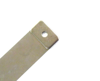Imagen de Rockhopper 3 90 Steel Belt - DF-42566
