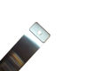 Image de VJ-1604 Steel Belt - DF-43937