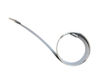 Image de VJ-1604 Steel Belt - DF-43937