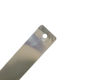 Image de VJ-1604 Steel Belt - DF-43937