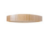 Picture of VJ-1604 CR Speed Reduction Belt - DF-43940