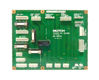 Immagine di Osprey 75 Power -DC Board Assy - DF-47859