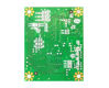 Imagen de Drafstation CR Board Assy - DF-48976