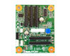 Imagen de Drafstation CR Board Assy - DF-48976