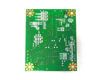 Picture of VJ-1204 CR Board Assy - DF-49659 (+ VJ-1614 before FO6E000351)