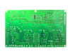 Picture of VJ-1204 Heater Relay Board Assy - DF-49661
