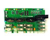 Picture of VJ-1204 Heater Relay Board Assy - DF-49661