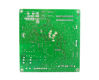 Picture of VJ-1604 Heater Control Board Assy - DG-41105