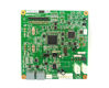 Picture of VJ-1604 Heater Control Board Assy - DG-41105