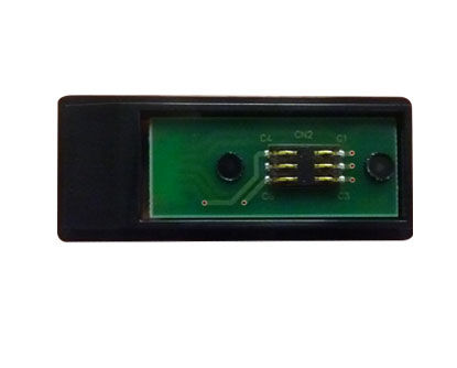 Picture of RJ-8000 Ink ID Board Assy - DF-43968