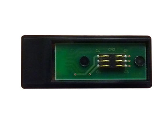 Picture of RJ-8000 Ink ID Board Assy - DF-43968