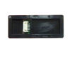 Picture of RJ-8000 Ink ID Board Assy - DF-43968