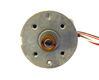 Imagen de SP-540V Assy, Feed Motor - 7876709020