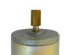 Imagen de SP-540V Assy, Feed Motor - 7876709020