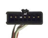 Imagen de SP-540V Assy, Feed Motor - 7876709020