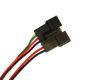 Imagen de SP-540V Assy, Feed Motor - 7876709020